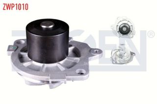DEVİRDAİM FIAT DOBLO 1.9 JTD 2001-2010/GRANDE PUNTO 1.9 JTD 2005-2012/MAREA 1.9 JTD 1996-2007/BRAVO II 1.9 JTD 2006-/VECTRA C 1.9 CDTI 2002-2008/PUNTO 1.9 JTD 1999-2009/ZAFİRA B 1.9 CDTI 2005-2011 resmi