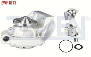 DEVİRDAİM CITROEN JUMPER I 2.8 HDI 1994-2002 / DUCATO 2.5 D 1994-2002 / DUCATO 2.5 TDI 1994-2002 / DUCATO 2.8 JTD 1994-2002 / BOXER I 2.8 HDI 1994-2002 resmi