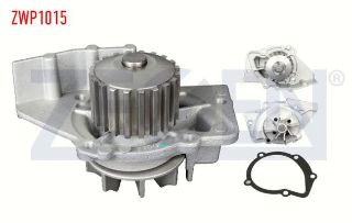 DEVİRDAİM PARTNER 1.9 D 1996-2008/BERLİNGO 1.9 D 1996-2008/JUMPY I 1.9 D 1994-2007/DUCATO 2.0 JTD 1994-2002/407 2.0 HDI 2004-2011/ 308 II 2.0 HDI 2014-/ BOXER II 2.0 HDI 2002-2006/ 206 1.9 D 1998-2006 resmi
