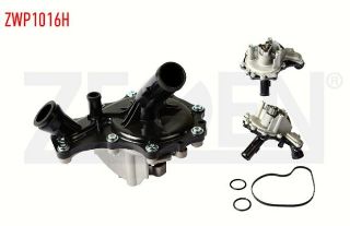 DEVİRDAİM GOVDELI CITROEN JUMPER III 2.2 HDI 2006-2014/ TOURNEO CUSTOM 2.2 TDCI 2012-/ TRANSİT 2.2 TDCI 2006-2014/ BOXER III 2.2 HDI 2006-2014/ DUCATO 2.2 MJT 2006-2014/ TRANSİT 2.2 TDCI 2014- resmi