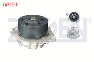 DEVİRDAİM ALFA ROMEO 156 2.0 TS 1997-2005 / 156 2.0 JTS 1997-2005 / 147 2.0 TS 2001-2010 / 145 2.0 1994-2001 / 155 2.0 TS 1992-1997 / MAREA 1.8 1996-2007 / BRAVO 1.8 16V 1995-2004 resmi