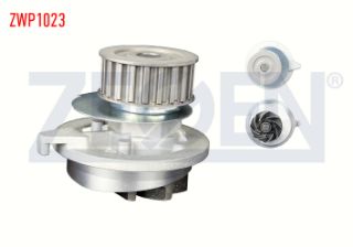 DEVİRDAİM OPEL VECTRA A 2.0 1988-1995 / ASTRA F 1.8 1991-1998 / ASTRA F 2.0 1991-1998 / VECTRA A 1.8 1988-1995 / VECTRA A 2.0 1988-1995 / FRONTERA A 2.0İ 1992-1998 / CALIBRA A 2.0İ 1995-2003 resmi