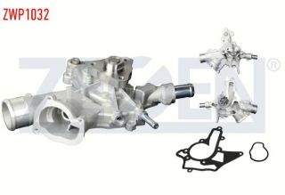 DEVİRDAİM OPEL CORSA C 1.4 2000-2006/ AGILA A 1.0 12V 2000-2007/ ASTRA G 1.4 16V 1998-2005/ CORSA C 1.2 16V 2000-2006/ ASTRA H 1.4İ 2004-2010/ CORSA D 1.4  2006-2014/ COMBO C 1.4 2001-2006 resmi