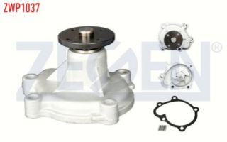DEVİRDAİM OPEL ASTRA F 1.7 D 1991-1998/ ASTRA G 1.7 DTI 1998-2005/ COMBO B 1.7 D 1994-2001/ CORSA B 1.7 D 1993-2000/ VECTRA A 1.7 D 1988-1995/ VECTRA B 1.7 TD 1996-1999 resmi