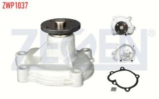 DEVİRDAİM OPEL ASTRA F 1.7 D 1991-1998/ ASTRA G 1.7 DTI 1998-2005/ COMBO B 1.7 D 1994-2001/ CORSA B 1.7 D 1993-2000/ VECTRA A 1.7 D 1988-1995/ VECTRA B 1.7 TD 1996-1999 resmi