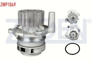 DEVİRDAİM BORA 1.9 TDI 1998-2005/ LEON 1.9 TDI 1999-2006/ TOLEDO II 1.9 TDI 1999-2006/ CADDY II 1.9 TDI 1995-2004/ GOLF IV 1.9 TDI 1997-2005/ POLO 1.9 SDI 1995-2001/ POLO CLASSIC 1.9 TDI 1995-2001 resmi