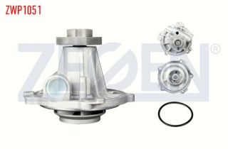 DEVİRDAİM GOLF III 1.9 D (1Z)1991-1999 / CADDY II 1.9 D (1Z)1995-2004 / PASSAT 1.9 TDI (AGR) 1988-1997 / POLO 1.9 D (1Z)1994-1999 / A6 1.9 TDI (1Z-AHU)1994-1997 / A4 1.9 TDI (AGR) 2000-2004 resmi
