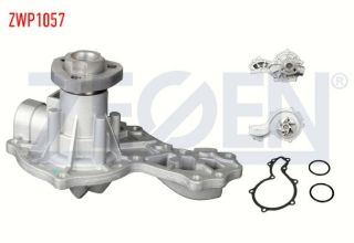 DEVİRDAİM POLO CLSC 1.6 1995-2001/ GOLF I 1.6 D 1974-1985/ GOLF III 1.6İ 1991-1999/ CADDY II 1.9 TDI 1995-2004/ JETTA II 1.6 TDI 1982-1992/ TRANSPORTER III 1.6 TD 1979-1992/IBIZA II 1.8İ 16V 1993-2002 resmi