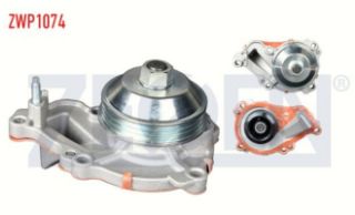 DEVİRDAİM CITROEN C-ELYSEE 1.2 VTI (EB2M) 2012-/ C3 II 1.2 VTI (EB2F) 2009-2016/ 2008 1.2 VTI (EB2F) 2013-/ 308 II 1.2 THP (EB2F) 2014-/ 301 1.2 VTI (EB2M) 2012- resmi