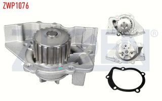 DEVİRDAİM PEUGEOT 306 1.8İ (XU7JP4) 1993-2002/ 406 1.8 (XU7JP4) 1995-2004/ XANTIA 1.8 (XU7JP4) 1993-1998/ XSARA 1.8 (XU7JP4) 1997-2005/ ZX 1.8 (XU7JP4) 1991-1997 resmi