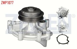DEVİRDAİM PEUGEOT BOXER I 2.5 D (DJ5) 1994-2002/ JUMPER I 2.5 D (DJ5) 1994-2002/ 605 2.5 TD (DK5ATE) 1989-1999/ BOXER I 2.5 TDI (DJ5T-DJ5TED) 1994-2002 resmi