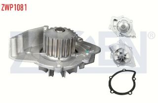 DEVİRDAİM MONDEO IV 2.0 TDCI 2007-2014/ C5 III 2.0 HDI 2008-2015/ FOCUS II 2.0 TDCI 2004-2011/ KUGA I 2.0 TDCI 2008-2013/ 307 2.0 HDI 2000-2007/ EXPERT TEPEE 2.0 HDI 2007-/ 407 2.0 HDI 2004-2011 resmi