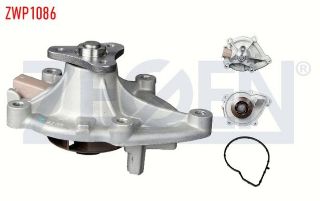 DEVİRDAİM PEUGEOT 308 1.6 VTI 2007-2013/ C3 II 1.6 VTI 2009-2016/ 1 SERISI (F20,F21) 116 İ 2010-/ 208 1.6 2012-/ 3 SERISI (F30) 316 İ 2011-/ C4 1.6 THP 2009-/ 308 II 1.6 2014-/ BERLİNGO 1.6 16V 2008- resmi