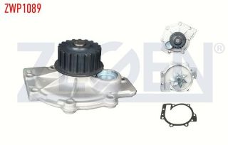 DEVİRDAİM RENAULT LAGUNA I 2.0İ 16V 1993-2001/ SAFRANE 2.0İ 1992-2000/ S40 I 1.6İ 16V 1995-2003/ S60 II 2.0 2010-/ S70 2.0 1996-2000/ XC90 I 2.5 T 2002-2014 resmi