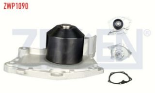 DEVİRDAİM RENAULT TRAFİC II 1.9 DCI 2001-2014/ LAGUNA I 1.9 DCI 1993-2001/ LAGUNA II 1.9 DCI 2001-2007/ MEGANE II 1.9 DCI 2002-2008/ CARİSMA 1.9 DID 1995-2006/ S40 I 1.9 TD (D4192T4-D4192T3) 1995-2003 resmi