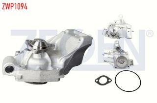DEVİRDAİM RENAULT MASTER II 2.5 D 1998-2010 / MASTER I 2.5 D 1980-1998 / MOVANO A 2.5 D 2001-2010 / MOVANO A 2.5 D 2001-2003 resmi
