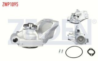 DEVİRDAİM RENAULT MASTER II (FD) 2.8 DTI (S9W) 1998-2010 / MASTER I 2.8 DTI (S9W) 1980-1998 / MOVANO A 2.8 DTI (S9W) 2001-2010 resmi