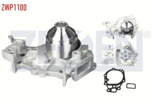 DEVİRDAİM RENAULT CLİO II 1.2İ 16V 1998-2005 / TWINGO 1.2 1993-2007 resmi