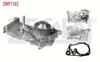 DEVİRDAİM RENAULT MEGANE II 1.6 16V 2008-2010/ CLİO III 1.4İ 16V 2005-2012/ CLİO SYMBOL 1.4 1998-2005/ CLİO III 1.6İ 16V 2005-2012/ LOGAN (LS) 1.6 16V 2004-2012/ SCENİC II 1.6İ 16V 2003-2009 resmi