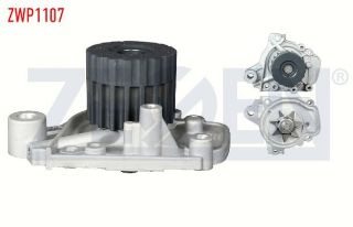 DEVİRDAİM HONDA CİVİC VI 1.4İ 1995-2001/ CİVİC V 1.4İ 1992-1995/ CİVİC V 1.6 I-VTEC 1992-1995/ HR-V 1.6 1999-/ CİVİC VI 1.6 VTI 1995-2001 resmi