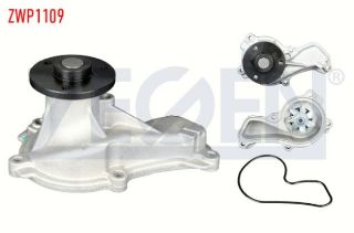 DEVİRDAİM HONDA CİVİC VIII 1.6 (R16A1) 2005-2012 / CİVİC VIII 1.8İ 2005-2012 / CİVİC VIII 1.4 2005-2012 / CİVİC VIII 1.8 2005-2012 resmi