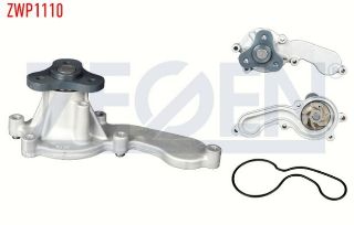 DEVİRDAİM HONDA CİVİC VIII 1.4 2005-2012 / CİVİC IX 1.4İ 2012-2016 / JAZZ III (GE) 1.3İ 2008-2012 / JAZZ III (GE) 1.2 2008-2016 resmi