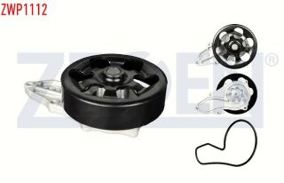 DEVİRDAİM HONDA CR-V II 2.0İ 2002-2006 / CİVİC VII 2.0 I-VTEC 2000-2006 / CR-V II 2.4 2002-2006 / FR-V (BE) 2.0 2004- / CİVİC VII 2.0 TYPE-R 2000-2006 resmi