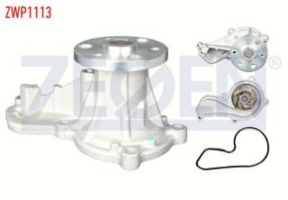 DEVİRDAİM HONDA CR-V III 2.0 I-VTEC 2006-2012 / ACCORD VIII (CU) 2.0 I-VTEC  2008- / CR-V IV 2.0 2012-2014 resmi