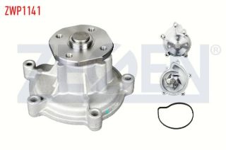 DEVİRDAİM MİTSUBİSHİ COLT VI 1.5 DID 2002-2012/ MERCEDES A 150 2004-2012/ A 160 CDI 2004-2012/ B 160 2005-2011/ B 180 2005-2011/ B 200 CDI 2005-2011/ A 200 2004-2012 resmi