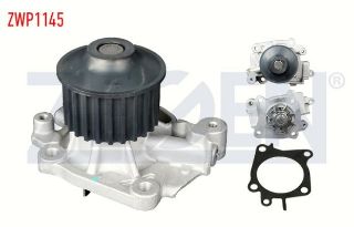 DEVİRDAİM MİTSUBİSHİ COLT V 1600 1995-2005/ LANCER VI 1.6 16V 1995-2003/ PAJERO PININ 2.0 1999-2007/ S40 I 1.8İ 16V 1995-2003/ V40 1.8 1995-2004 resmi