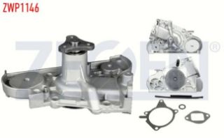 DEVİRDAİM MAZDA 323 IV (BG) 1.8İ 16V (BPF1) 1989-1994 / SHUMA I (FB) 1.8İ 16V (18TED)1997-2001/ SHUMA I (FB) 1.5İ 16V (15BFD)1997-2001/ MAZDA MX-5 I (NA) 1.6İ 16V (B6) 1990-1998 resmi