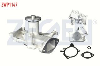 DEVİRDAİM MAZDA 323 IV 1.8İ 16V 1989-1994/ 323 III 1.6 1985-1991/ 323 IV (BG) 1.6İ 1989-1994/ 121 II 1.6 (B6) 1990-1996/ KİA SEPHIA (FA) 1.6İ (B6) 1993-1996/ PRIDE (DA) 1.3 16V (B3) 1990-1999 resmi