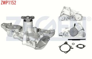 DEVİRDAİM MAZDA 323 V (BA) 1.5İ 16V (Z5-DE) 1994-1998/ 323 V (BA) 1.8İ 16V (BP-ZE) 1994-1998/ MX-3 (EC) 1.6İ 16V (B6D) 1991-1994/ XEDOS 6 (CA) 1.6İ (B6D-B6E-B6F) 1992-1999 resmi