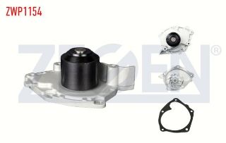 DEVİRDAİM RENAULT MEGANE II (BM0/1,CM0/1) 1.9 DCI (F9Q) 2002-2008/LAGUNA II (BG0/1) 1.9 DCI (F9Q) 2001-2007/ SCENİC II (JM0/1) 1.9 DCI (F9Q) 2003-2009/ SUZUKİ GRAND VİTARA II (JT) 1.9 DDIS (F9Q) 2005- resmi
