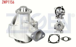 DEVİRDAİM FIAT TEMPRA 2.0İ (159A6.046)1992-1999 / TEMPRA SW 2.0İ (159A6.046)1992-1999 resmi