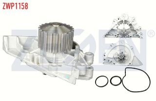 DEVİRDAİM PEUGEOT 406 1.8 1995-2004/ C4 2.0 2004-2009/ C5 II 2.0 2004-2008/ 407 2.0İ 2004-2011/ 307 2.0İ 2000-2007/ XSARA 2.0 16V 1997-2005/ JUMPY I 2.0 1994-2007/ EXPERT 1.8 1996-2006 resmi