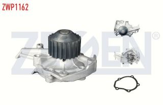 DEVİRDAİM CHEVROLET KALOS (T200) 1.2 (F12S3) 2003-2008 / SPARK (M200) 0.8İ (F8CV) 2005-2010 / KALOS (T200) 1.2 8V (B12S1) 2003-2008 / AVEO (T250) 1.2 8V (F12S3) 2006-2011 resmi