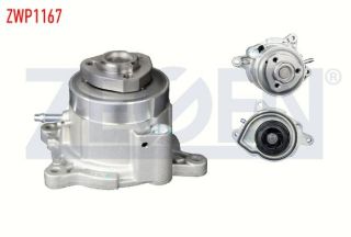 DEVİRDAİM GOLF VI 1.2 TSI 2008-2013/ GOLF VII 1.2 TFSI 2012-/ POLO (6R) 1.2 TSI 2009-/ A3 1.2 TFSI 2003-2012/ CADDY III 1.2 TSI 2004-2015/ FABİA II 1.2 TSI 2006-2015/ SKODA YETI 1.2 TSI 2009- resmi