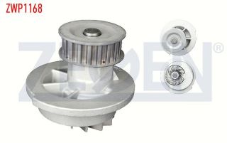 DEVİRDAİM CHEVROLET KALOS (T200) 1.4 (F14S3) 2003-2008 / AVEO (T250) 1.4İ (F14S3) 2006-2011 / DAEWOO LANOS (KLAT) 1.5İ (A15SMS) 1997-2005 resmi