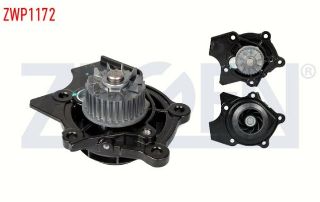 DEVİRDAİM VOLKSWAGEN GOLF V (1K1) 2.0 TSI 2003-2009 / A4 2.0 TFSI 2007-2015/ Q5 (8R) 2.0 TFSI 2008-/ PASSAT 2.0 FSI 2005-2008/ A3 1.8 TFSI 2004-2013/ LEON (1P1) 1.8 TSI 2005-2012 resmi