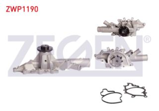 DEVİRDAİM MERCEDES SPRINTER 3T (903) 311 CDI 1995-2006/ 315 CDI 1995-2006/ 308 CDI 1995-2006/ 313 CDI 1995-2006/ SPRINTER 2T (901,902) 208 CDI 1995-2006/ 213 CDI 1995-2006/ 4T (904) 411 CDI 1995-2006 resmi