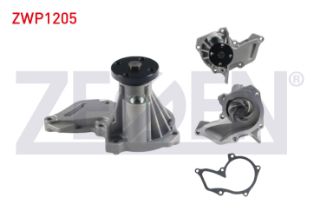 DEVİRDAİM FORD FOCUS II (DA) 1.6İ - 1.4İ 2004-2011/ FOCUS I 1.4İ 16V - 1.6İ 16V 1998-2004/FIESTA IV - V 1.4İ 16V - 1.6 16V 1996-2008/VOLVO S40 II (MS) 1.6İ 2004-2012/MAZDA 2 1.3 2003-2007 resmi