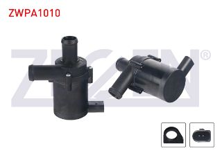 YARDIMCI SU POMPASI GOLF V-VI 1.4 TSI 2003-2013/TRANSPORTER V 1.9 TDI 2003-2011/JETTA IV 1.4 TSI 2011-/SCIROCCO 1.4 TSI 2015-/A1 1.4 TFSI 2010-/FABIA 1.4 TSI 2006-2015/LEON 1.4 TSI 2005-2012 resmi