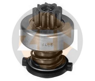 MARŞ DISLISI BOSCH TİP 9 DIS VW GOLF JETTA (15406 / 549139) resmi