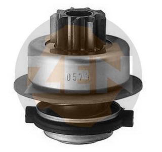 MARŞ DISLISI BOSCH TİP 9 DIS SEAT TOLEDO CORDOBA İBİZA CADDY GOLF PASSAT POLO VENTO SHARAN SCIROCCO TRANSPORTER (YM INCE / 15579 / 1006209710) resmi