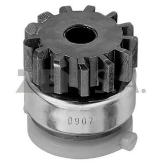 MARŞ DISLISI 13 DIS TRANSİT 2,5D SIK FREZE resmi