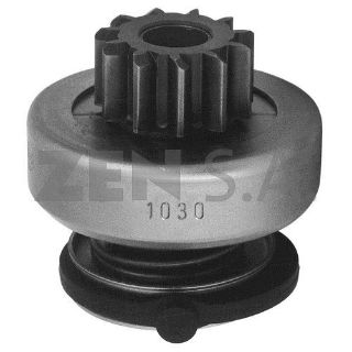 MARŞ DISLISI BOSCH TİP 11 DIS PARTNER  BERLİNGO JUMPER JUMPY XM BOXER (151030) resmi