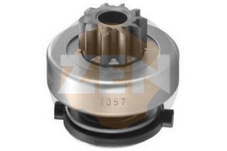 MARŞ DISLISI BOSCH TİP 10 DIS C200 D (W202)  E220 D (W210) SPRINTER 312D 412D (15642) resmi