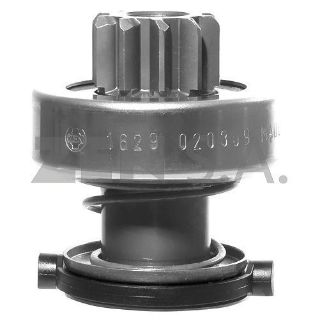 MARŞ DISLISI 10 DIS MERCEDES E 270 / E 320 / ML 270 / S 320 CDI SPRINTER 216 316 416 2,3 2000 / 2 resmi