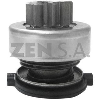 MARŞ DISLISI 8 DIS NİSSAN DATSUN ALMERA / PRIMERA resmi